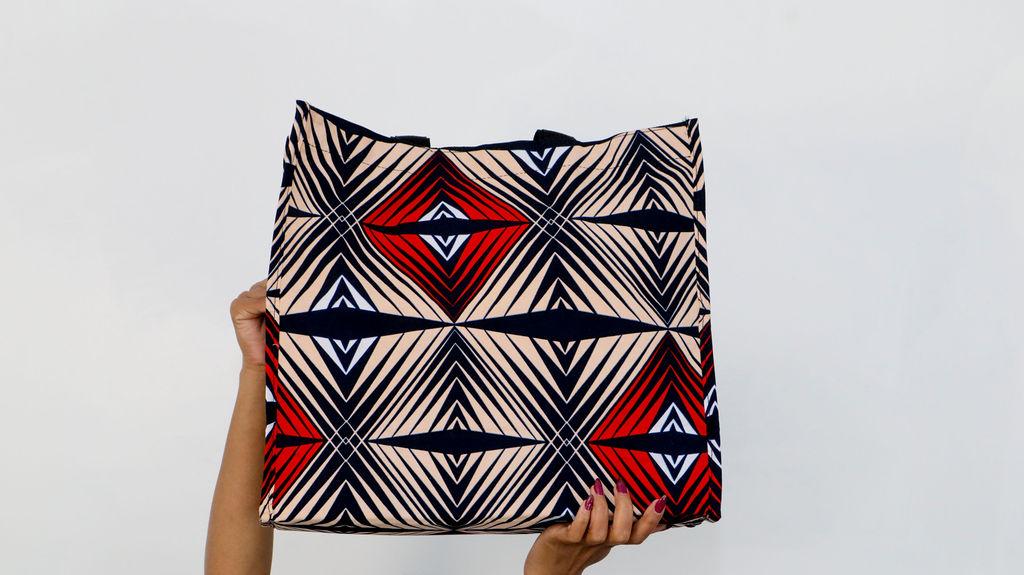 Up To 40% Off latest Creations