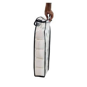Wash Bags