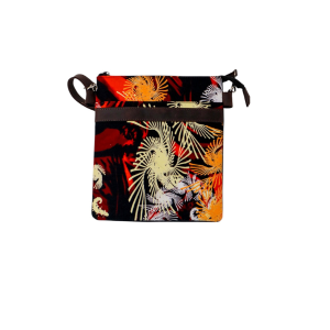 Sling Bags