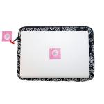 Laptop Bags – 15 Inch (Fabric & Leather)