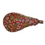 Padel Bags