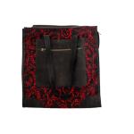 Regina Leather Handbag