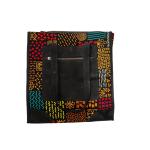 Regina Leather Handbag