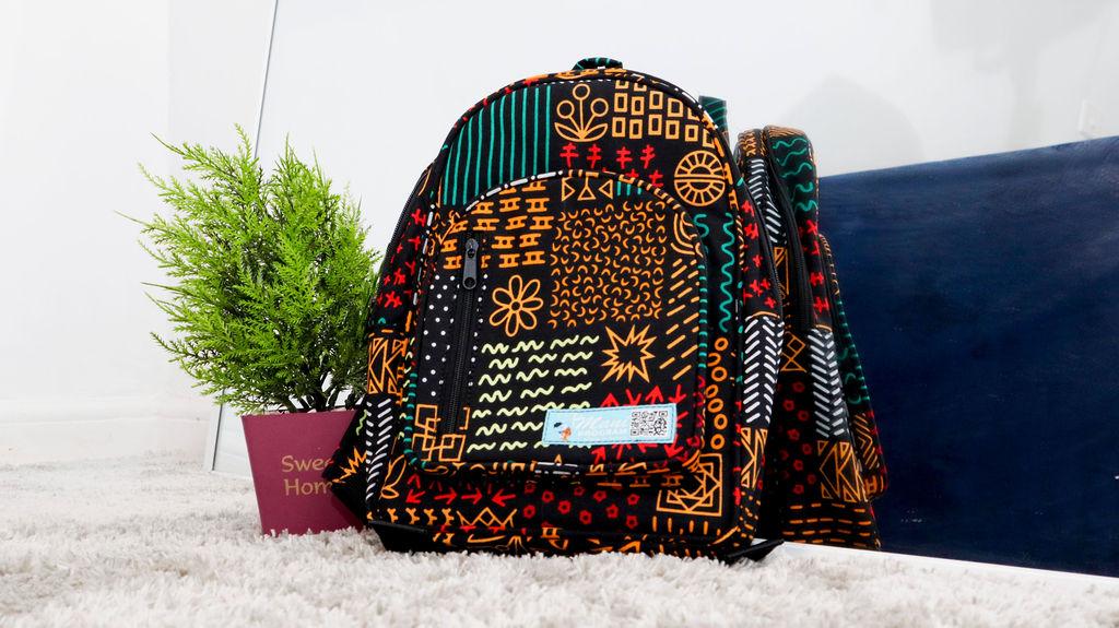 Quality You Can Trust